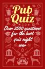 Pub Quiz - Preview