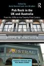 Pub Rock In The Uk And Australia - Preview