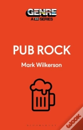 Pub Rock