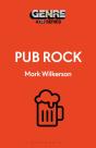 Pub Rock - Preview