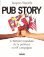 Pub Story - Preview