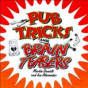 Pub Tricks And Brain Teasers - Preview