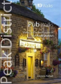 Pub Walks - Preview