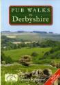 Pub Walks In Derbyshire & The Peak District - Preview