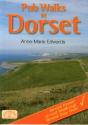 Pub Walks In Dorset - Preview