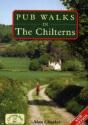 Pub Walks In The Chilterns - Preview