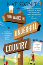 Pub Walks In Underhill Country - Preview