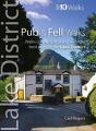 Pub Walks Lake District (Top 10) - Preview