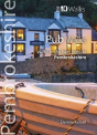 Pub Walks Pembrokeshire (Top 10) - Preview