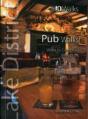 Pub Walks - Top 10 Walks Series, Lake District - Preview