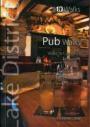 Pub Walks - Top 10 Walks Series, Lake District