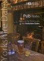 Pub Walks - Top 10 Walks Series, Yorkshire Dales - Preview