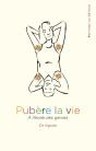 Pubere La Vie - A L'Ecole Des Genres - Preview