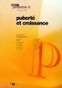Puberte Et Croissance - Preview