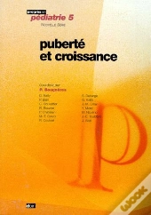 Puberte Et Croissance