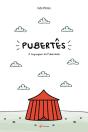 Pubertês - Preview