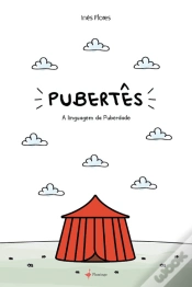Capa do artigo Pubertês