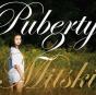 Puberty 2 - Cassete - Preview