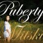 Puberty 2 - CD - Preview