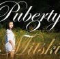 Puberty 2 - Vinil - Preview
