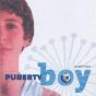 Puberty Boy - Preview