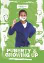 Puberty & Growing Up - Preview