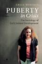 Puberty In Crisis - Preview