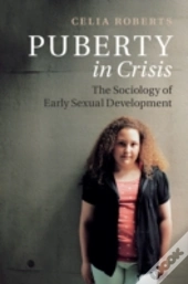 Puberty In Crisis