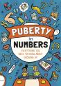 Puberty In Numbers - Preview