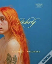 Capa do artigo Puberty