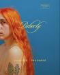 Puberty - Preview