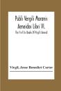 Publi Vergili Maronis Aeneidos Libri Vi. - Preview