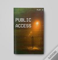 Public Acces