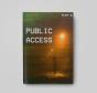 Public Acces - Preview