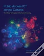 Public Access Ict Across Cultures