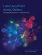 Public Access Ict Across Cultures - Preview