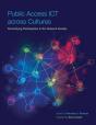 Public Access Ict Across Cultures - Preview