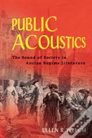 Public Acoustics
