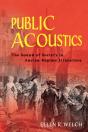Public Acoustics - Preview