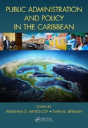 Public Administration And Policy In The Caribbean - Preview