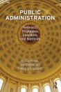 Public Administration - Preview