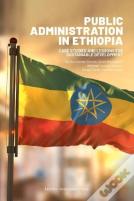 Public Administration In Ethiopia