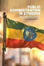Public Administration In Ethiopia - Preview