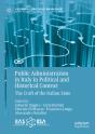 Public Administration In Italy In Political And Historical Context - Preview