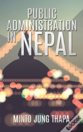 Public Administration In Nepal