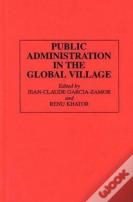 Public Administration In The Global Village