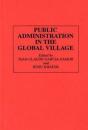 Public Administration In The Global Village - Preview