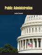 Public Administration - Preview