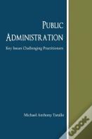 Public Administration