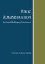 Public Administration - Preview